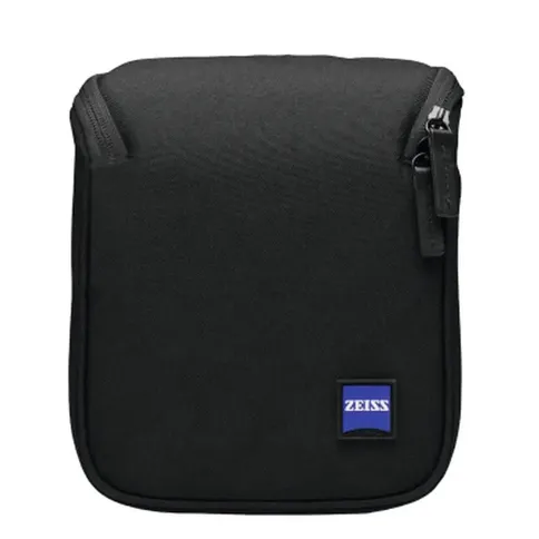 Zeiss-Pouch-Cordura-S-Victory-SF-32-SFL-40-HD-X-32-42_1.jpg