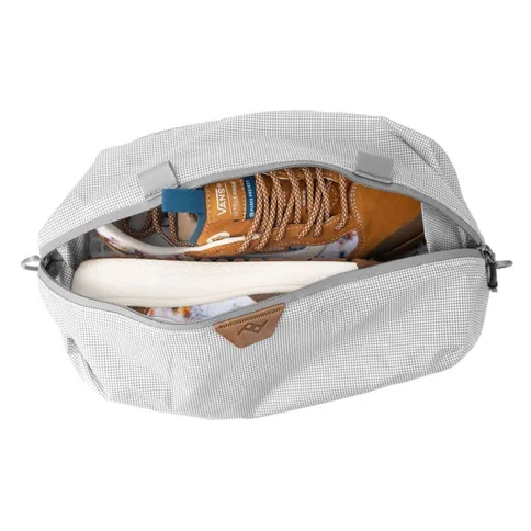 Peak-Design-Shoe-Pouch-V2-raw_4.jpg
