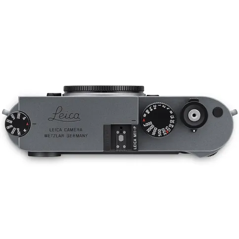 Leica-20071-M11-P-Metal-Gray-Paint-Finish_6.jpg