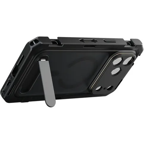 SmallRig-5543-Mobile-Video-Cage-for-iPhone-17-Pro-Max-Flagship-Edition_5.jpg