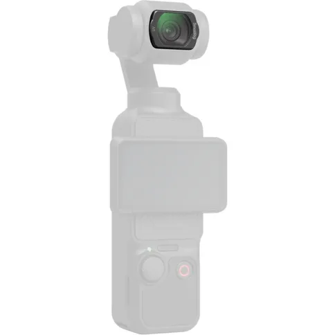 SmallRig-5830-Magnetic-UV-Filter-for-DJI-Osmo-Pocket-3_2.JPG