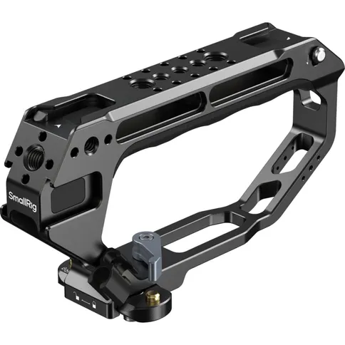 SmallRig-5661-D-Style-Top-Handle-with-NATO-Clamp_1.jpg