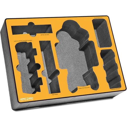 HPRC-2460-foam-kit-voor-Mavic-4-Pro-Creator-Combo_1.jpg