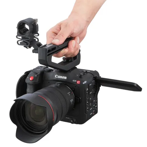 Canon_EOS_C70-11.jpg