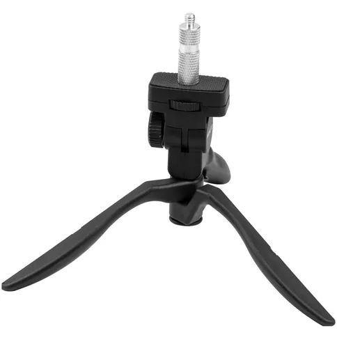 Nanlite-Floor-Stand-for-T8-Tube-Light_7.jpg
