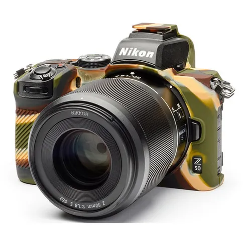 NikonC-2.jpg