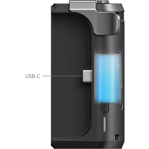 SmallRig-6301-FilMov-Photography-Grip-Kit-with-Filter-for-iPhone-17-Pro-Max_4.jpg