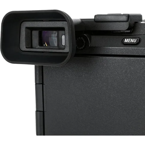 JJC-Long-Camera-Eyecup-for-Sony-A7C-II-and-A7CR_5.jpg