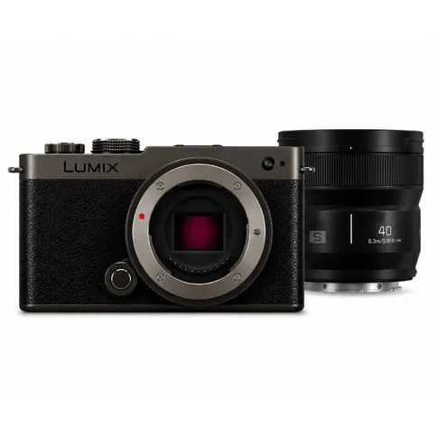 1_Panasonic_lumixs9.jpg
