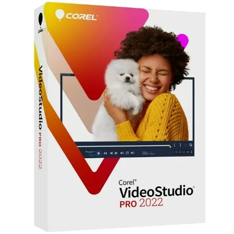 Corel-Videostudio-Pro-2022_1.jpg