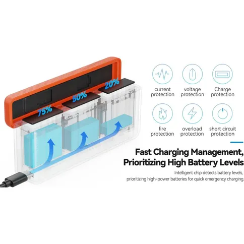 SmallRig-5922-Charging-Case-for-Batteries-for-DJI-Action-6_2.jpg