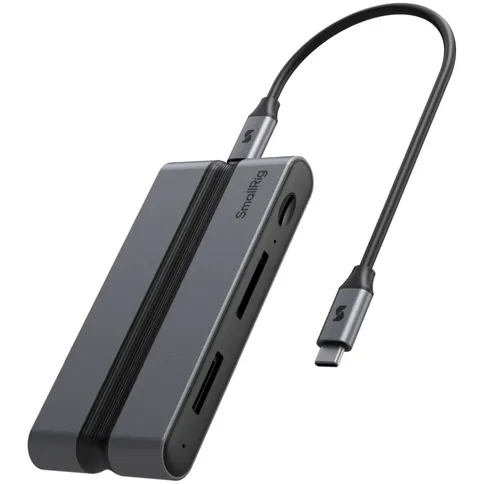 SmallRig-4663-CFexpress-9-in-1-Photography-Docking-Station-A_2.JPG
