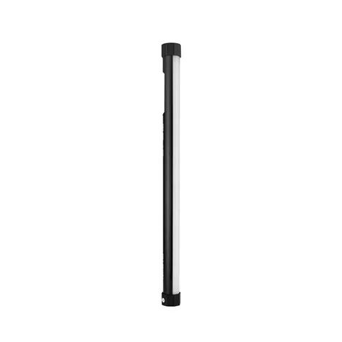 Nanlite-Pavotube-II-15XR-1KIT_13.jpg