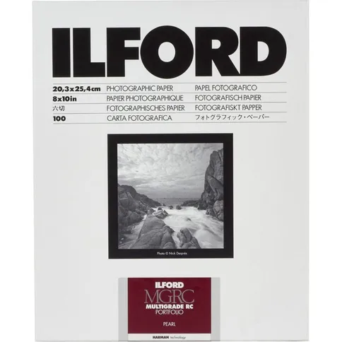 Ilford-Multigrade-RC-Portfolio-44k-Pearl-20-3x25-4cm-100-vellen_1.jpg