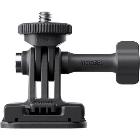 Insta360-Adhesive-Mount-Kit_1.jpg