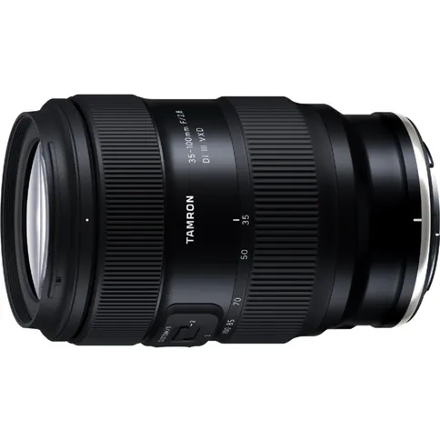 1_Tamron_35-100mm_f2.8_NikonZ.jpg
