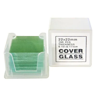 Bresser_microscoop_dekglaasjes_100.jpg