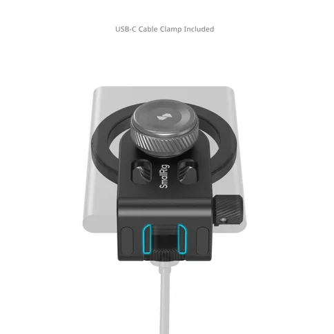 SmallRig-Universal-2-in-1-SSD-Clamp-4779_2.JPG