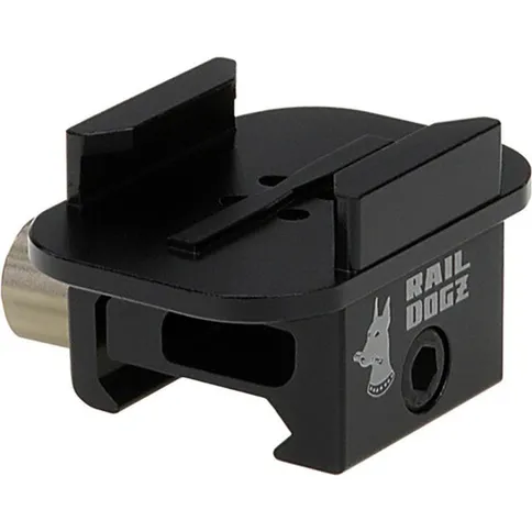 Fotodiox-RAIL-DOGZ-Quick-Release-Gun-Rail-Mount-for-GoPro_1.jpg