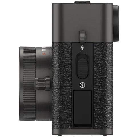 fujifilm-xhf1-charcoal_7.jpg