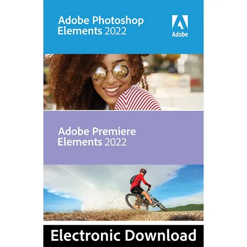 Adobe-photoshop-premiere-elements-2022.jpg