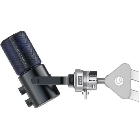 Ulanzi-TH04-Overhead-Camera-Mount-met-tafelklem_11.jpg