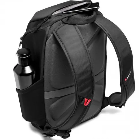 Manfrotto_Advanced_Compact_Backpack III_5.jpg