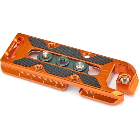 3-Legged-Thing-Ultra-Plate-Cine-100-XP-Plate-Orange_1.jpg