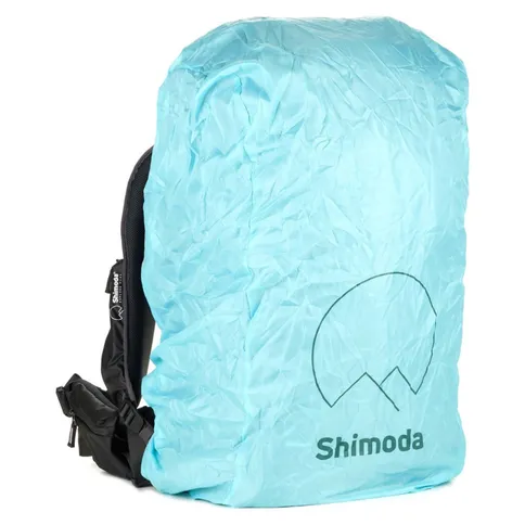 Shimoda_Action_X7_V2_Groen_6.jpg