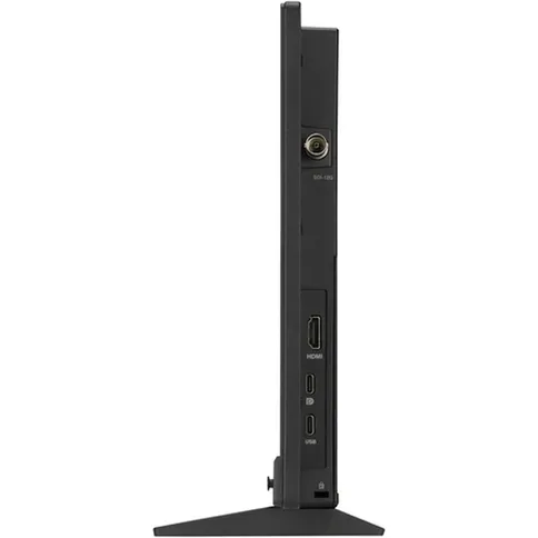ASUS-ProArt-Display-PA16USV-Professional-Monitor_11.jpg