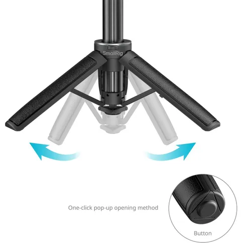 SmallRig-6151-Selfie-Stick-Support-for-Insta360-X5-Ace-Pro-Ace-Pro-2_3.jpg