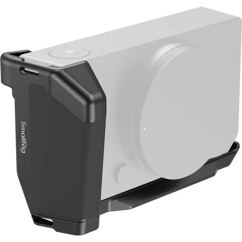 SmallRig-5389-L-Shaped-Mount-Plate-with-Handle-for-Sigma-BF-black_1.JPG
