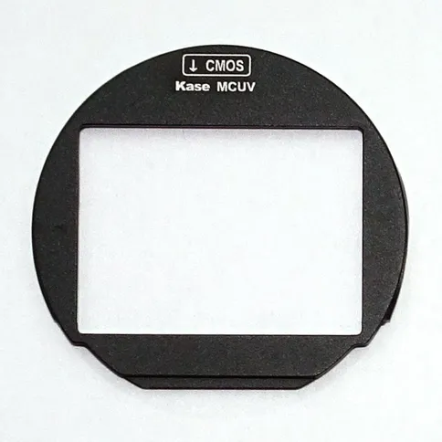 Kase-Clip-in-Filter-FujiFilm-X-T-X-Pro-4-in-1-set_3.jpg