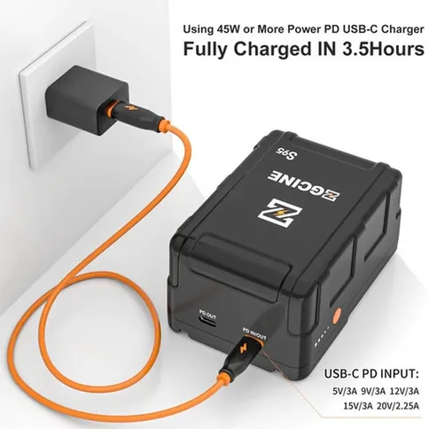 ZGCINE-V-Mount-Battery-98Wh-S-series_2.jpg