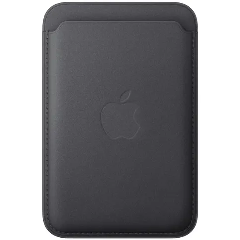 1_Apple_Iphone_finewoven_wallet.jpg