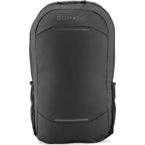 Gomatic-Navigator-Collapsible-Backpack-16-5L_3.jpg