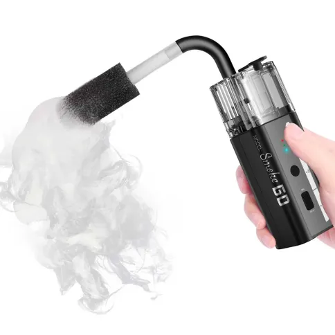 4_LensGo_Smoke_Go.webp