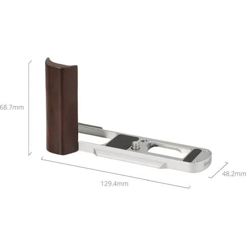 SmallRig-5943-L-Shaped-Mount-Plate-with-Wooden-Handle-for-Panasonic-LUMIX-L10-silver_6.jpg