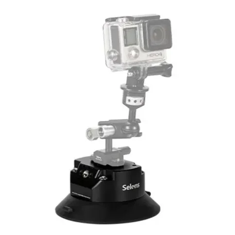 2_selens_electronic_suction_cup.jpg