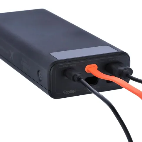 Rollei-Powerbank-20000mAh-65W_4.jpg