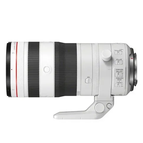 canon-rf-70-200mm-f-2-8l-is-usm-z-white.jpg