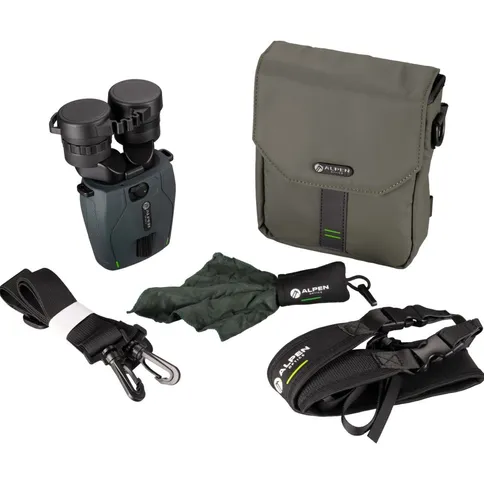 Alpen-Optics-Apex-Steady-16x30-HD-Verrekijker-met-stabilisator_8.jpg