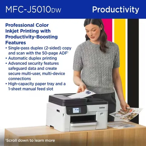 Brother-MFC-J5010DW-all-in-one-kleureninkjetprinter_5.jpg