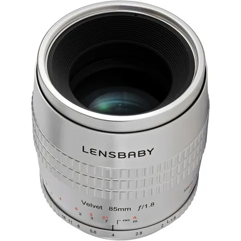 Lensbaby-Velvet-85-Canon-RF-Silver_2.jpg