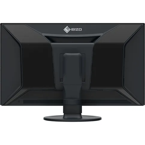 Eizo-CG3100X-30-5-inch-light-hood-included_6.jpg