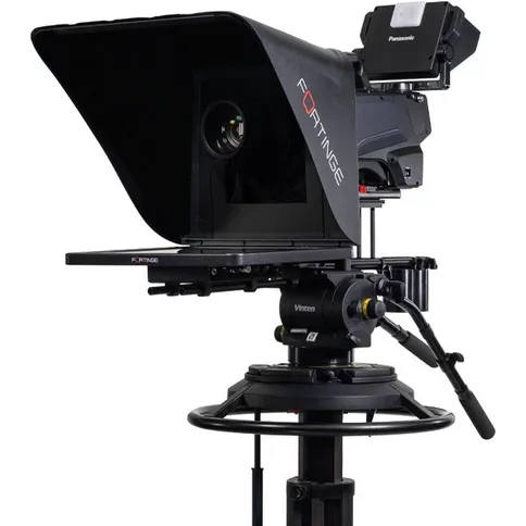 Fortinge-studio-teleprompter_4.jpg
