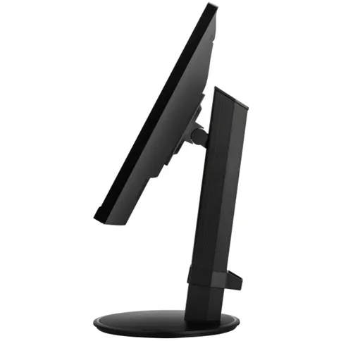 viewsonic_vg2409u_12.jpg