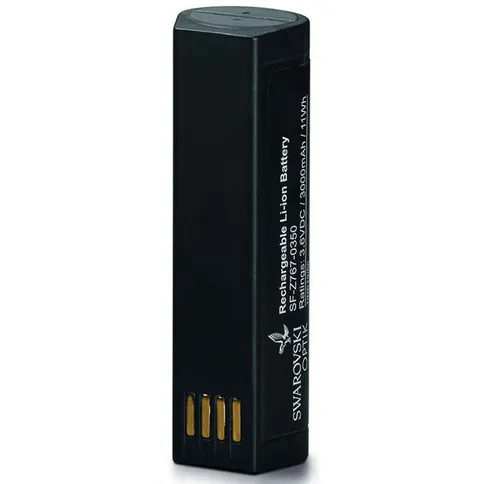 Swarovski-AX-Visio-Accu-1.jpg