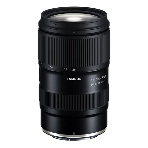 Tamron-28-75mm-F-2.8-Di-III-VXD-G2-for-Nikon-Z-2 (1).jpg