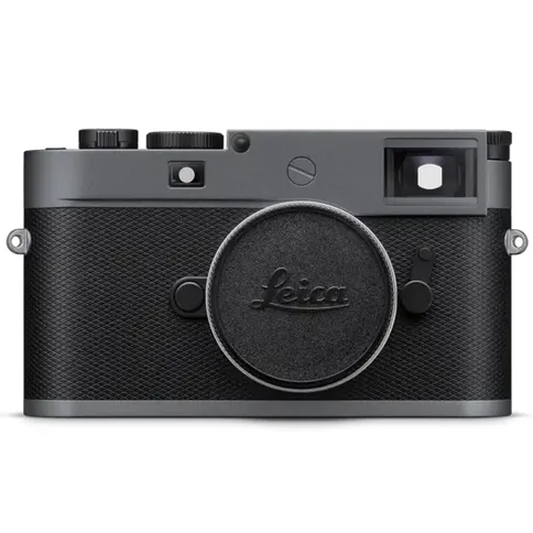 Leica-20071-M11-P-Metal-Gray-Paint-Finish_1.jpg